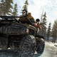 Image: Activision